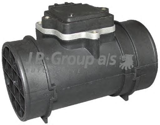 Расходомер воздуха (ДРМВ) JP GROUP