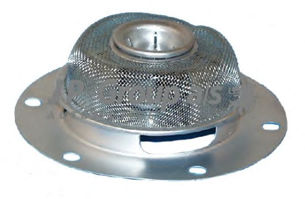 Масляный фильтр JP GROUP