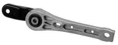 Подвеска, двигатель LEMFORDER 3551901