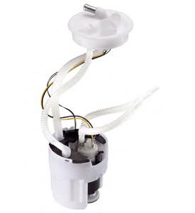 Элемент системы питания VDO 220801005005Z