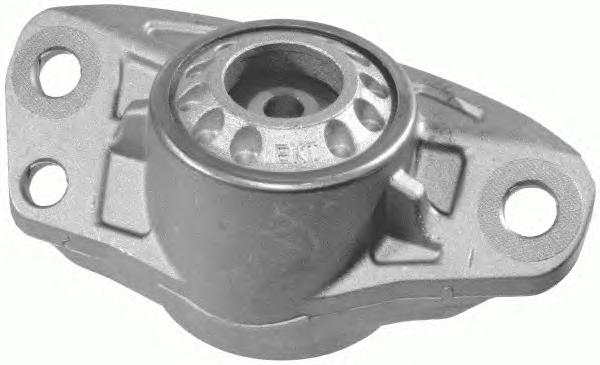 Опора стойки амортизатора LEMFORDER