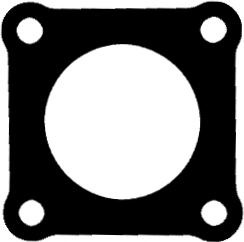 Прокладка выхлопной трубы REINZ