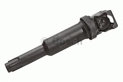 Катушка зажигания BOSCH 0221504465