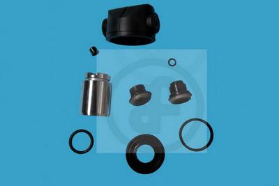 Ремкомплект суппорта AUTOFREN SEINSA D4962C