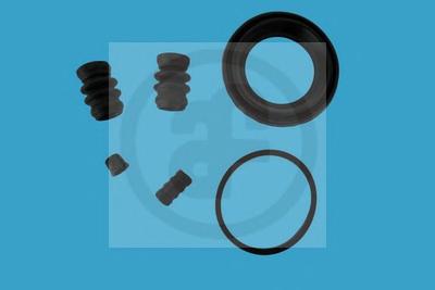 Ремкомплект суппорта AUTOFREN SEINSA