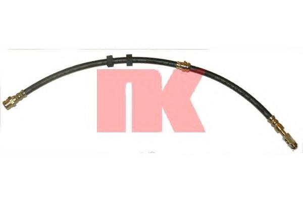 Тормозной шланг NK