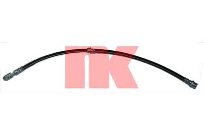 Тормозной шланг NK 8547102