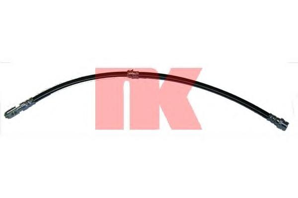 Тормозной шланг NK