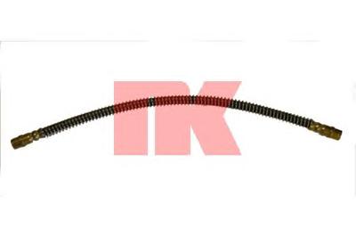 Тормозной шланг NK