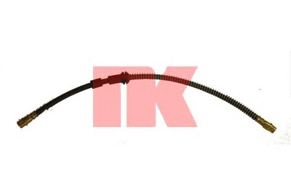 Тормозной шланг NK