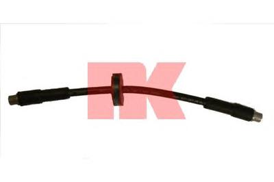 Тормозной шланг NK