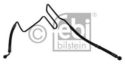 Гидравлический шланг, рулевое управление FEBI BILSTEIN 36868