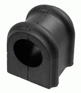 Опора, стабилизатор LEMFORDER 2096501