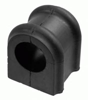 Опора, стабилизатор LEMFORDER