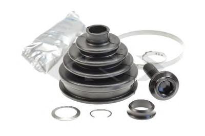 Пыльник ШРУСа SPIDAN 26096