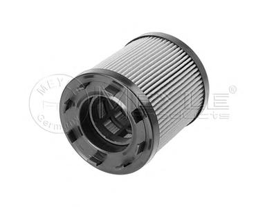 Масляный фильтр MEYLE