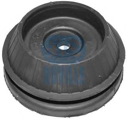 Опора стойки амортизатора RUVILLE