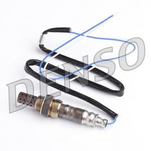 Лямбда-зонд DENSO