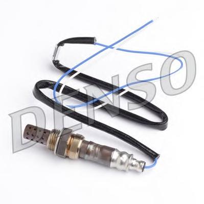 Лямбда-зонд DENSO