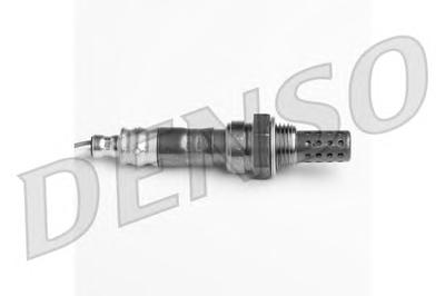 Лямбда-зонд DENSO