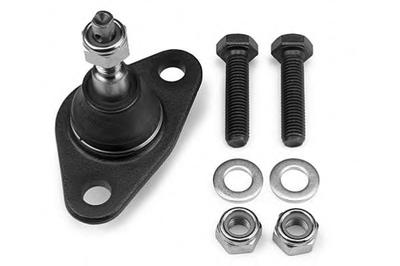 Несущий / направляющий шарнир MOOG VV-BJ-3284