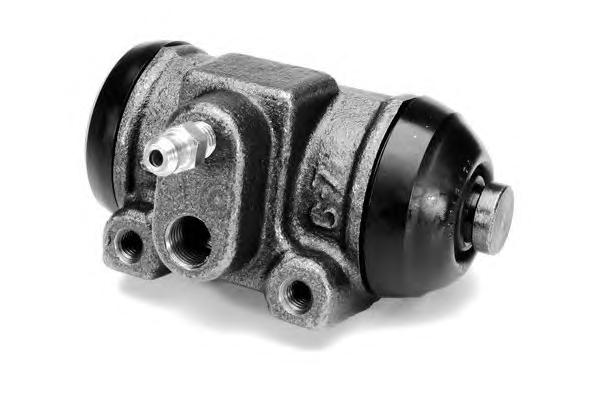 Тормозной цилиндр BOSCH