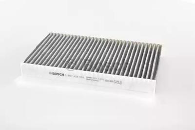 Фильтр салона BOSCH 1987432535