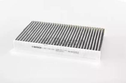 Фильтр салона BOSCH