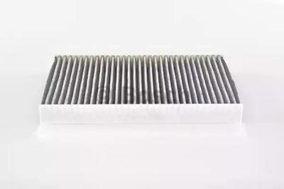 Фильтр салона BOSCH