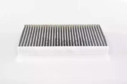 Фильтр салона BOSCH