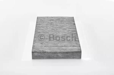 Фильтр салона BOSCH