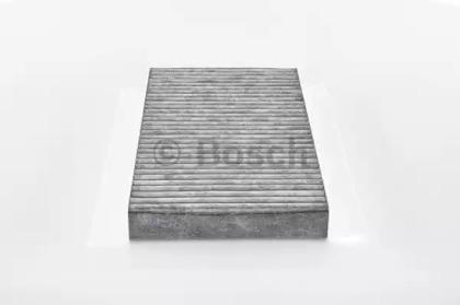 Фильтр салона BOSCH