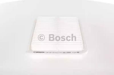 Воздушный фильтр BOSCH