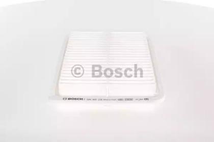 Воздушный фильтр BOSCH