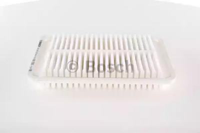 Воздушный фильтр BOSCH