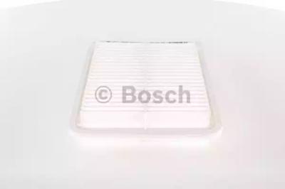Воздушный фильтр BOSCH