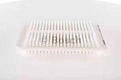 Воздушный фильтр BOSCH