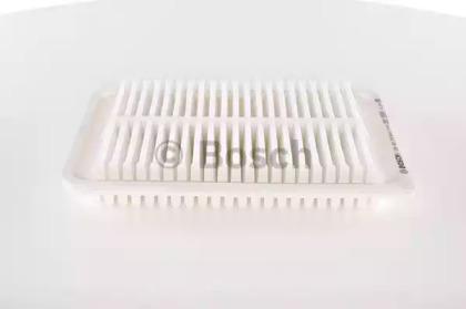 Воздушный фильтр BOSCH