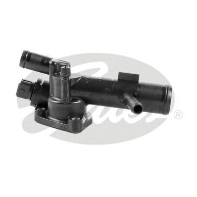 Термостат GATES