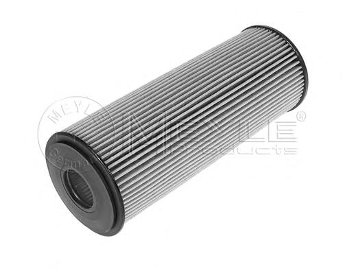 Масляный фильтр MEYLE