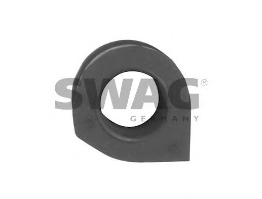 Опора, стабилизатор SWAG