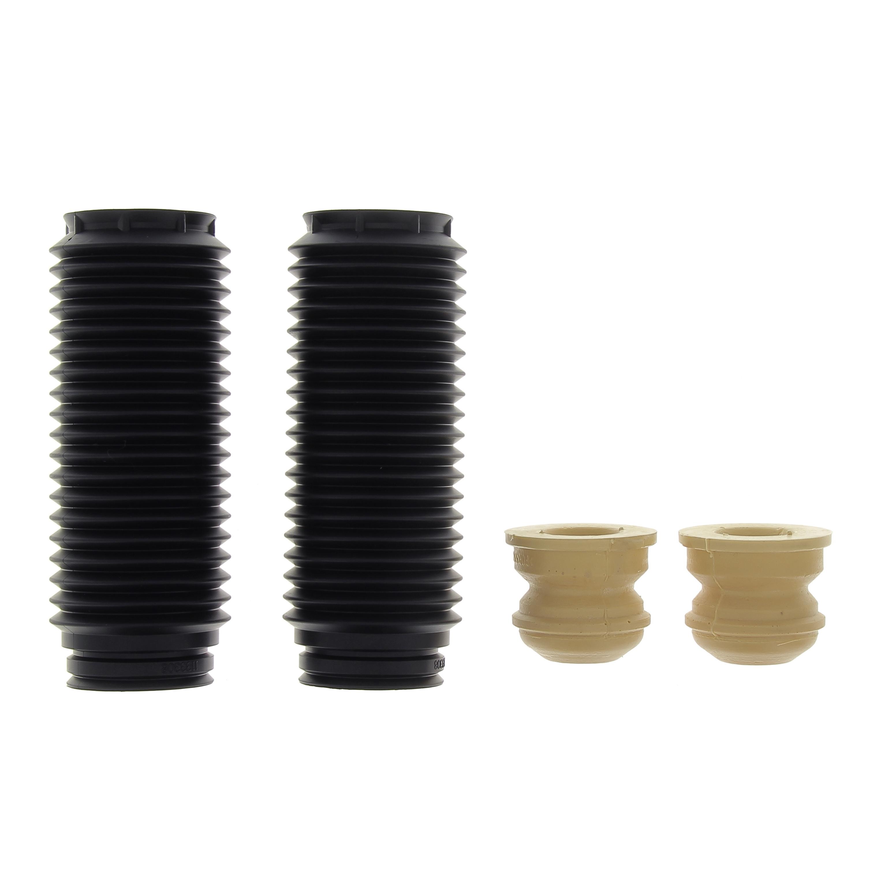 Комплект пыльника и отбойника KYB