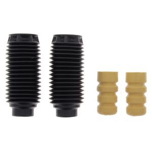 Комплект пыльника и отбойника KYB 910067