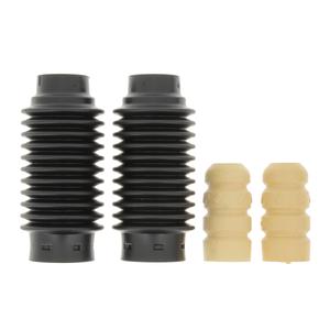 Комплект пыльника и отбойника KYB 910008