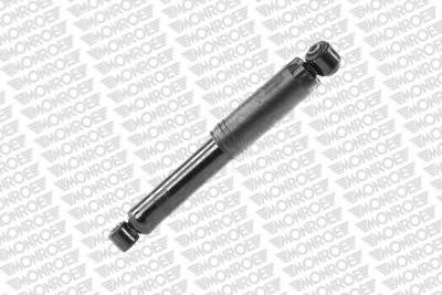 Амортизатор MONROE