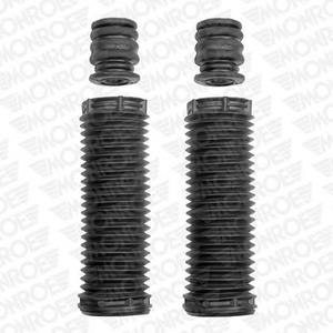 Комплект пыльника и отбойника MONROE PK330