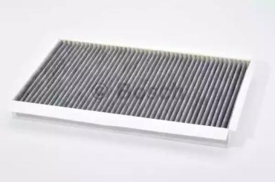 Фильтр салона BOSCH 1987432513