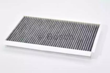 Фильтр салона BOSCH