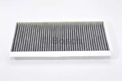Фильтр салона BOSCH