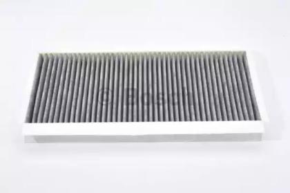 Фильтр салона BOSCH